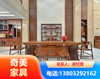 鄂尔多斯全屋定制